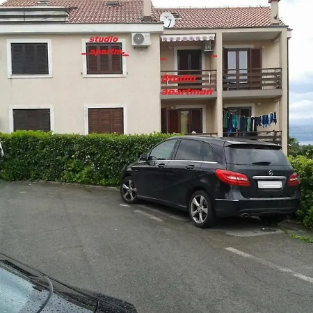Zavanone *